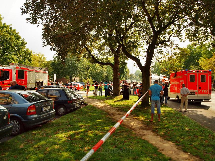 Feuer Bonn Tannenbusch Schlesierstr P031.JPG